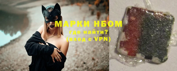 мет Дмитриев