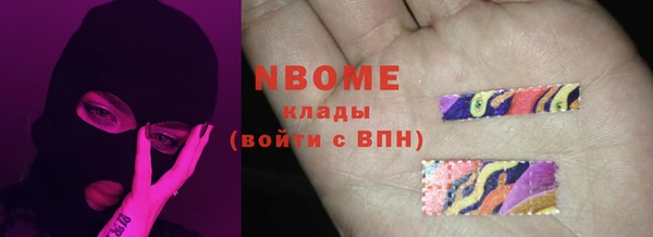 мет Дмитриев