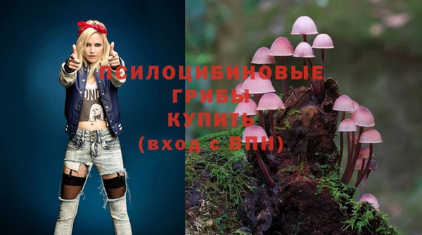 скорость Дмитровск