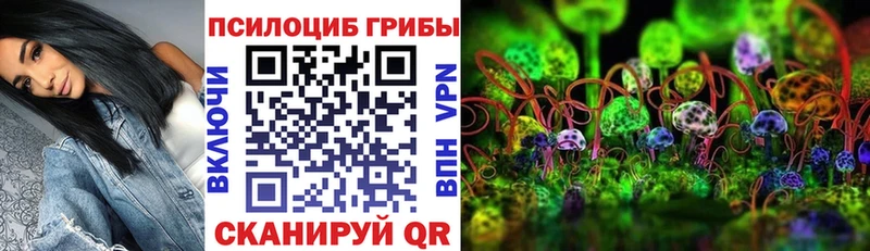 Галлюциногенные грибы ЛСД  Жуковский 